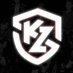 Stray Kids Shield (slowly accepting requests) (@straykidshield) Twitter profile photo Stray Kids Shield (slowly accepting requests) (@straykidshield) Twitter profile photo