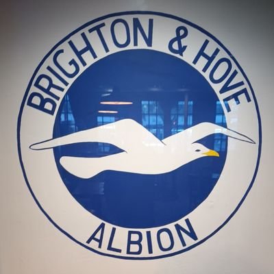 Still lost in a complicated world. Centre right politics. @officialbhafc football fan and @Raiders fan.