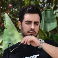 Milad E ✪ (@milad_894) 's Twitter Profile