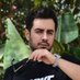 Milad E ✪ (@milad_894) Twitter profile photo Milad E ✪ (@milad_894) Twitter profile photo
