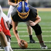 Johnny Connolly (@johnnyconnolly0) 's Twitter Profile