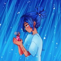 KingBalk (@kingbalk_) 's Twitter Profile Photo KingBalk (@kingbalk_) 's Twitter Profile Photo