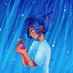 KingBalk (@kingbalk_) Twitter profile photo KingBalk (@kingbalk_) Twitter profile photo
