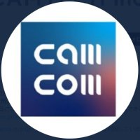 キャムコムグループ公式@総合人材会社 (@camcom_group) 's Twitter Profile