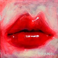 Brandi Milne (@brandimilne) 's Twitter Profile