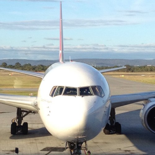 whistle007's profile picture. 