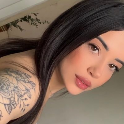 cynnpaula_'s profile image