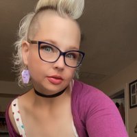 🇨🇦Sabrina Spellmilf - Sexymommyx420x(@SabrinaspelMILF) 's Twitter Profileg