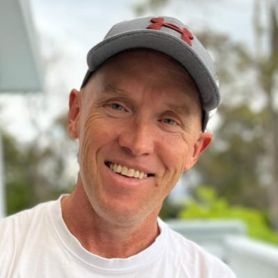 MadHat74's profile picture. ;)