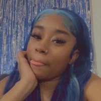 Brwnskin Beauty ๐๐ฆ (@datbihhh) 's Twitter Profile