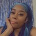 Brwnskin Beauty 💙💦 (@datbihhh) Twitter profile photo Brwnskin Beauty 💙💦 (@datbihhh) Twitter profile photo