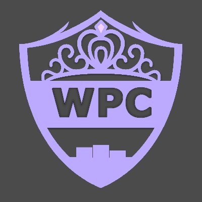 WPC | Women's Prodigy Community