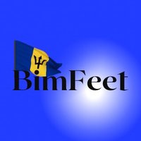 BimFeet Across the US(@bimfeet) 's Twitter Profile Photo