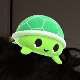 치치さんのプロフィール画像