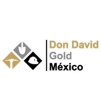Don David Gold México Oficial (@dondavidgold) 's Twitter Profile