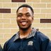 Ahmad Harris (@ahmadharris_98) Twitter profile photo Ahmad Harris (@ahmadharris_98) Twitter profile photo