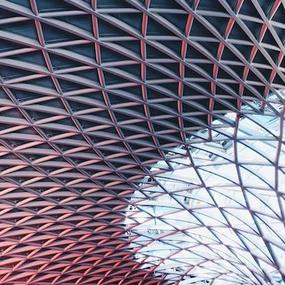 Archive of 8,000+ curated articles on research, analytics and marketing. Impacting decisions since 2013! Marketing Specialist.
