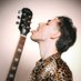 Trent Stark (@trentstark) Twitter profile photo Trent Stark (@trentstark) Twitter profile photo
