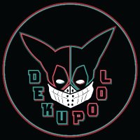 DekuPool (@dekupool_) 's Twitter Profile Photo DekuPool (@dekupool_) 's Twitter Profile Photo