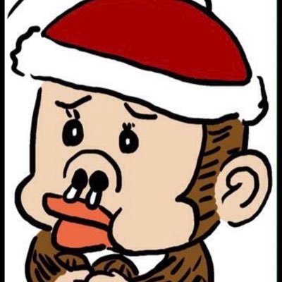TONSOKU24's profile picture. 