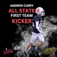 Andrew “Fuzzy” Curry (@andrewc87363441) 's Twitter Profile