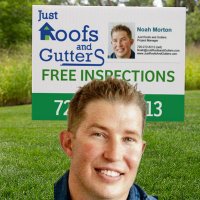 Your_Roofing_Guy(@YourRoofing_Guy) 's Twitter Profile Photo