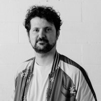 Matt Vesely (@mattvesely) 's Twitter Profile