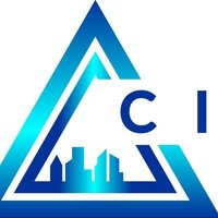City VIP Concierge (@cityvipconcierg) 's Twitter Profile Photo City VIP Concierge (@cityvipconcierg) 's Twitter Profile Photo
