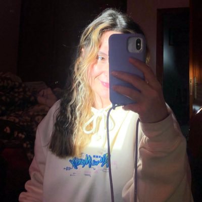 21 // ESDL