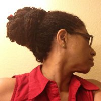 Akosua Adomako Ampofo #StopGalamseyNow (@adomakoampofo) 's Twitter Profile
