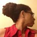 Akosua Adomako Ampofo #StopGalamseyNow (@adomakoampofo) Twitter profile photo Akosua Adomako Ampofo #StopGalamseyNow (@adomakoampofo) Twitter profile photo