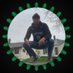Jonah (@huncho_jman) Twitter profile photo Jonah (@huncho_jman) Twitter profile photo