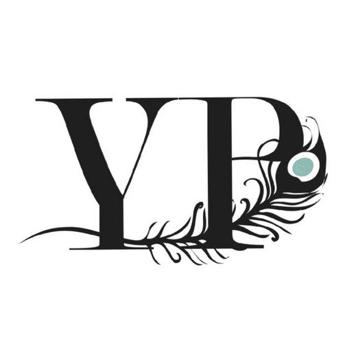 ypeditors's profile picture. No one knows what it means... but it's PROVOCATIVE!