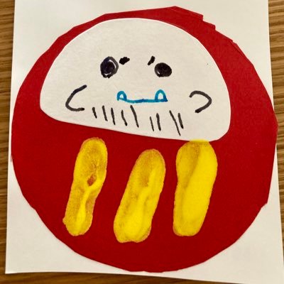 awest99_10's profile picture. アラフォー。一人っ子育児中。一人っ子ママさんと繋がりたい！無言フォローすみません🙇‍♀️