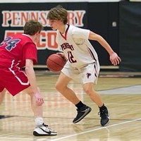 Mike Roccograndi (@mikerocco112) 's Twitter Profile Photo