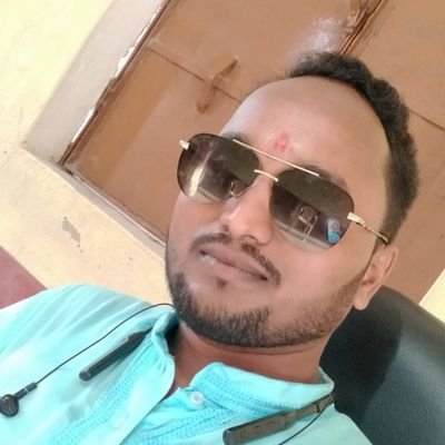 LIC अभिकर्ता स्नेही कुमार,एजेंसी कोड 04236/53D
