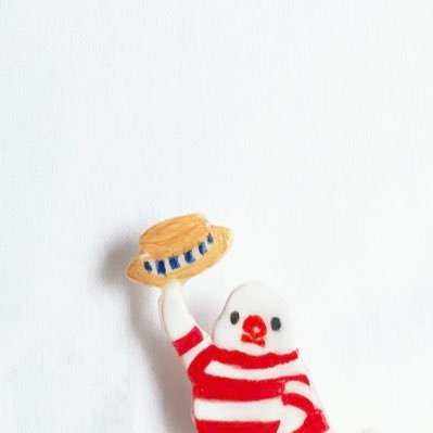 koinunopuruさんのプロフィール画像