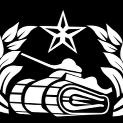 LucianoSandri5's profile picture. 