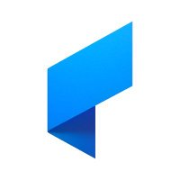Pluto Labs (@scinapse_pluto) 's Twitter Profile Photo Pluto Labs (@scinapse_pluto) 's Twitter Profile Photo