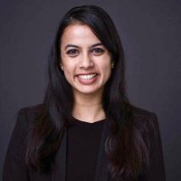 Alisha Rathi, MD(@arathimd) 's Twitter Profile Photo