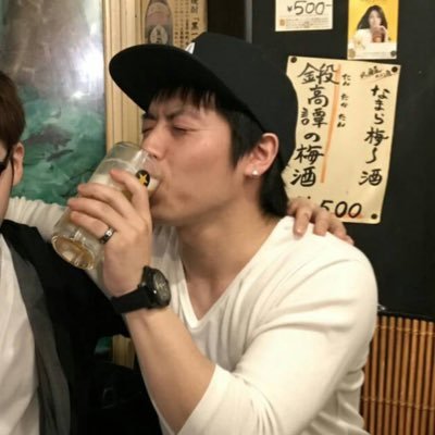 ダーツと酒と推し活を程々に楽しんでるアラサーの垢