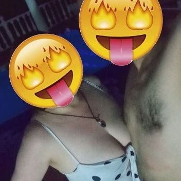 Pareja de bogota sw buscamos parejas y mujeres (NO HOMBRES SOLOS)para ver q pasa