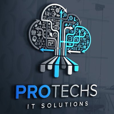 Protechsits's profile picture. 