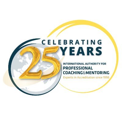 Through #accreditation, we build trust and confidence in the #coaching and mentoring profession for the benefit of everyone. #internationalcoachingweek