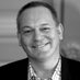 Ian Maconochie (@ian_maconochie) Twitter profile photo Ian Maconochie (@ian_maconochie) Twitter profile photo