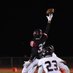 Austin Velasco (@austinv_33) Twitter profile photo Austin Velasco (@austinv_33) Twitter profile photo