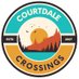 Courtdale Crossings (@CourtdaleCross) Twitter profile photo