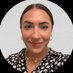 Liz Swallow (@lizswallow5) Twitter profile photo Liz Swallow (@lizswallow5) Twitter profile photo