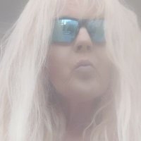 Narelle Greenwell (@narellegreenwe2) 's Twitter Profile