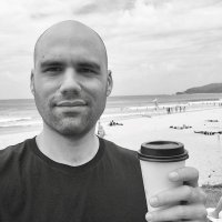 Isaak Dury (@isaakdury) 's Twitter Profile Photo Isaak Dury (@isaakdury) 's Twitter Profile Photo
